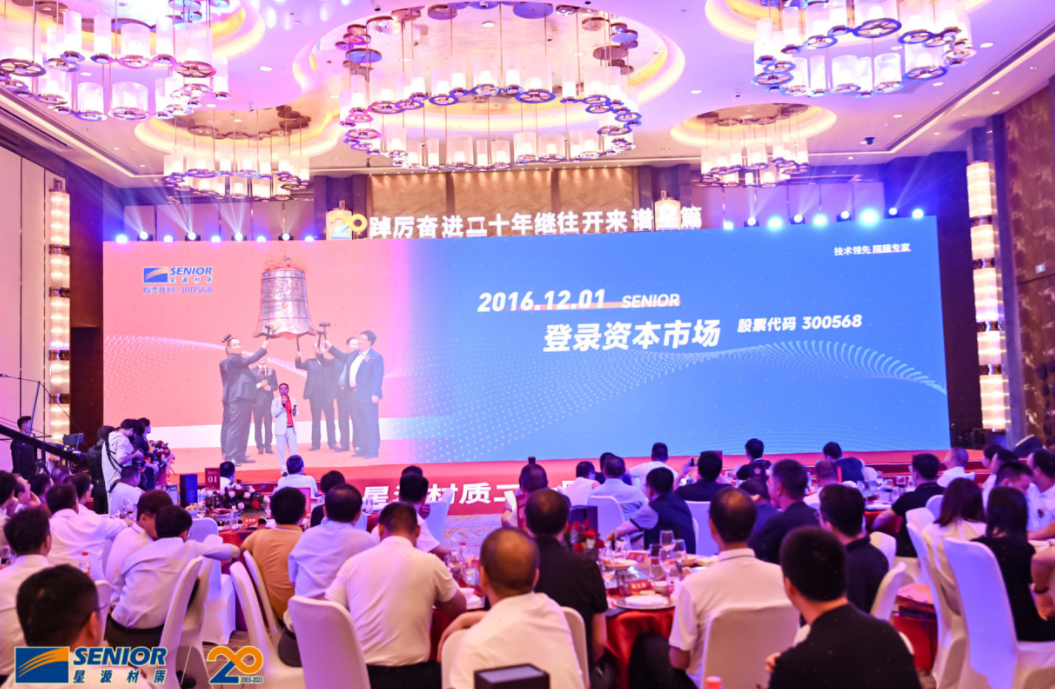 1692605873494908.png 1692605873494908.png