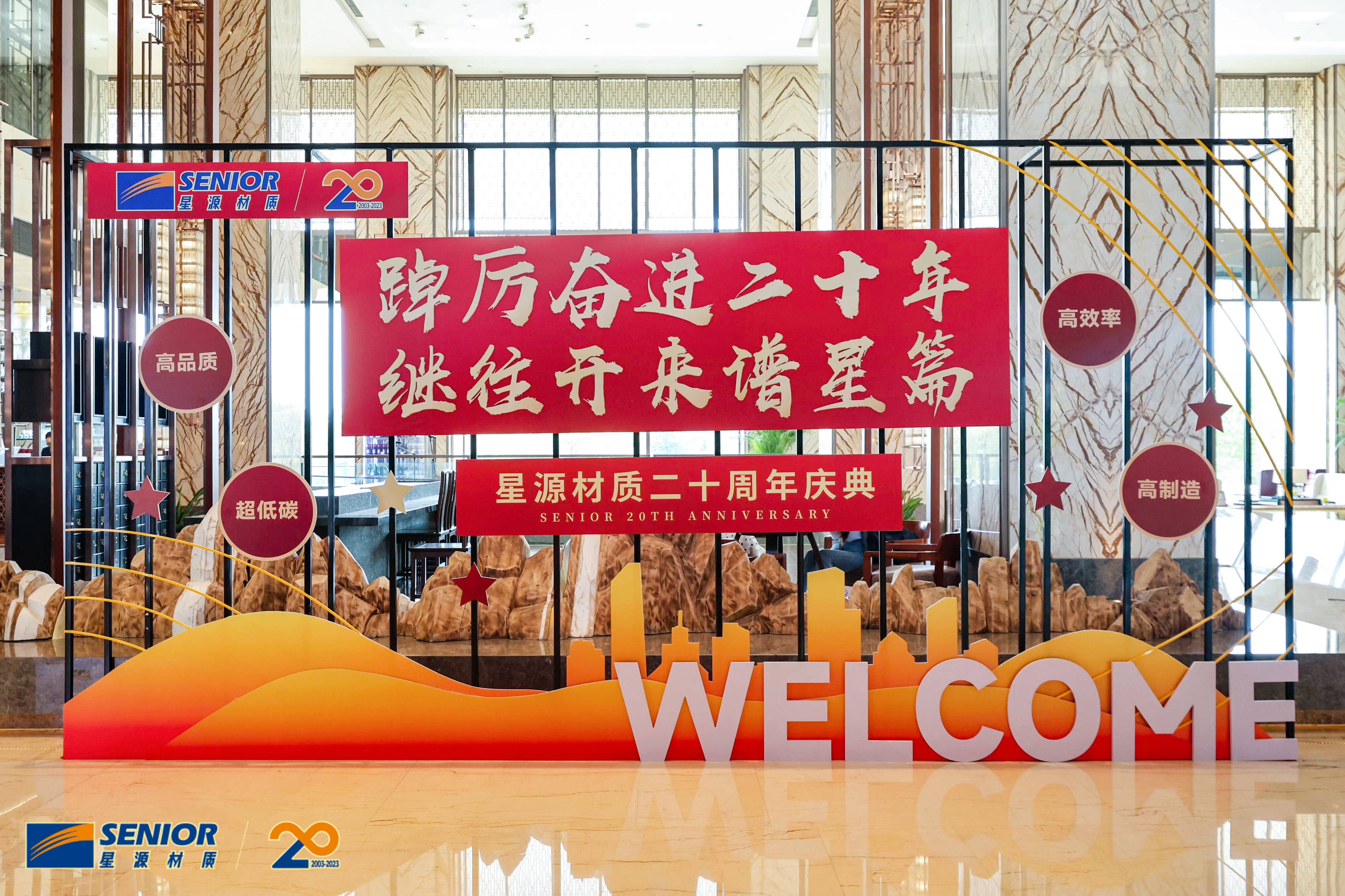 1692605973539016.jpg 1692605973539016.jpg