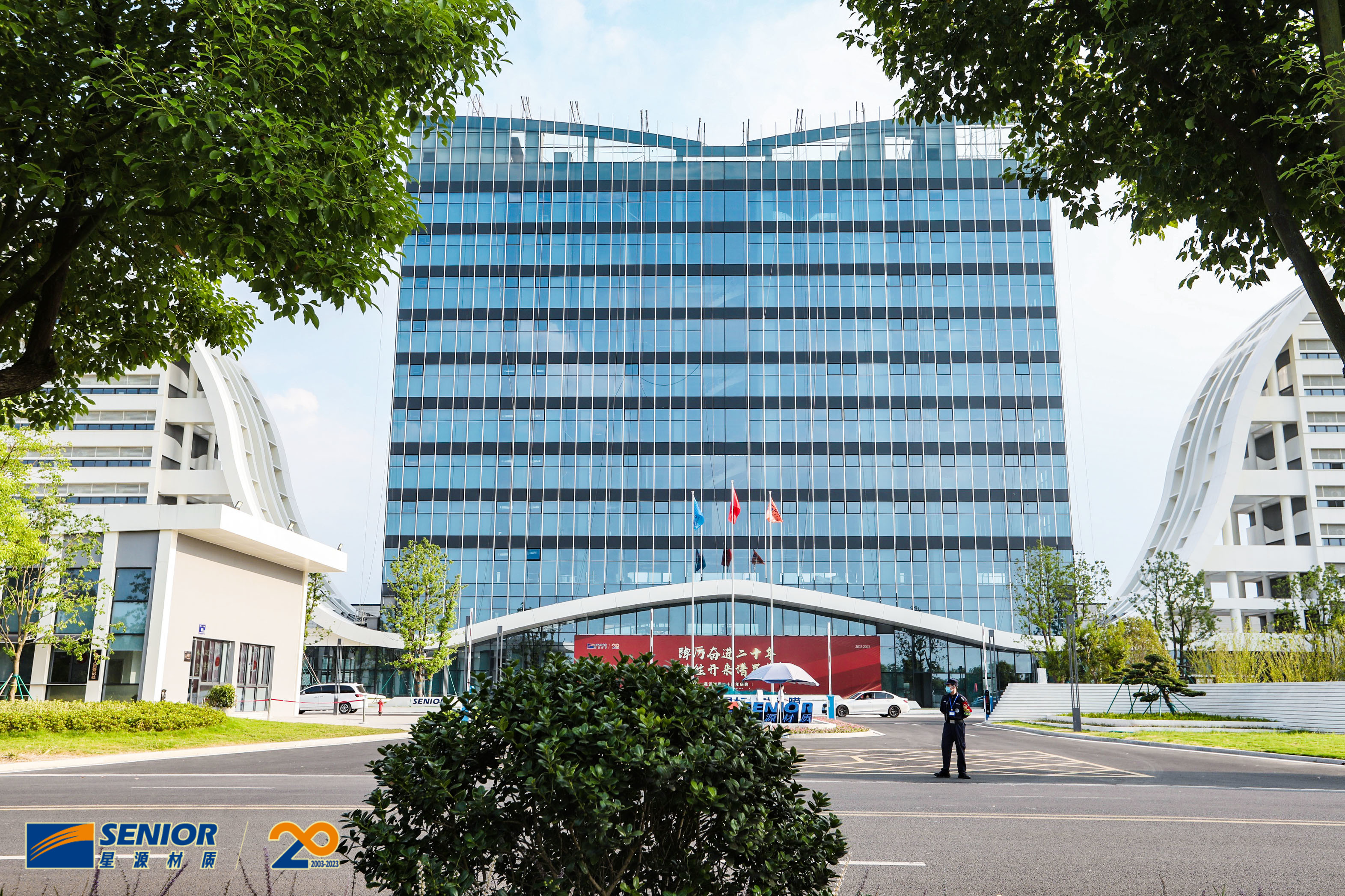 1692668131794194.jpg 1692668131794194.jpg