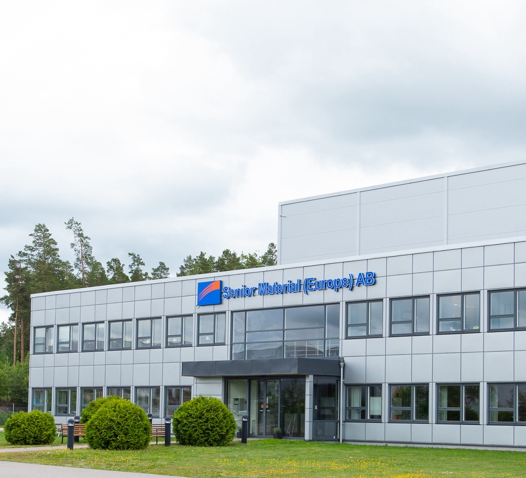 1727143473131246.jpg 1727143473131246.jpg