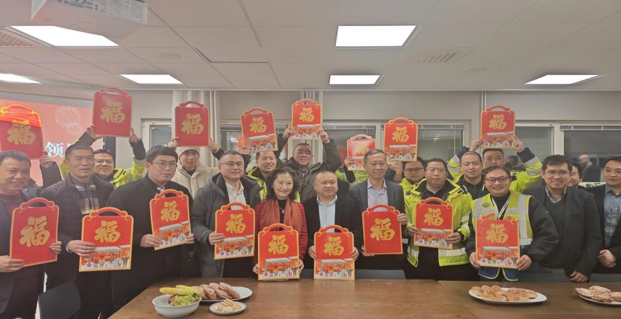 1738909610840109.jpg 1738909610840109.jpg